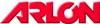 Arlon’s Operations at China Gets Bigger