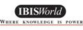 IBISWorld Adds US Organic Chemical Manufacturing Industry to its Report Offering
