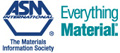 CHOICE Magazine Release Positive Report on ASM International's Metallurgy Course