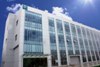 PPG Announces Relocation of Automotive Refinish Operations to Songjiang Plant in China