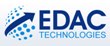 EDAC Technologies Acquires Precision Fabrication Solution Provider, EBTEC