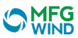 Molded Fiber Glass Companies Unveils New Brand, MFG Wind