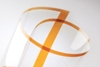 New, Ultra-Slim Flexible Glass from Corning