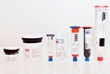 EMS Introduces UV Cure Adhesive for Use in Circuit Assembly Applications