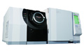 Shimadzu's New Tripe Quad Mass Spectrometer Provides Ultrafast Analysis