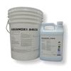 Kyzen to Demonstrate Advanced Packaging Cleaning Chemistry at SMTA Upper Midwest Expo + Tech Forum