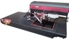 EXPERT 04.6 Rework Station for Heavy Substrates