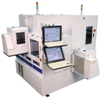 Multitest Announces Availability of InCarrier Loader and Unloader in Various Specifications