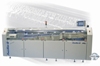SEHO Systems’ New PowerWave N2 Significantly Reduces Energy and Nitrogen Consumption