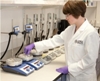 Asynt Supplies DrySyn Heating Block System to Parallel Crystallisation