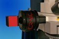 Add Raman Capabilities to Your Optical Microscope