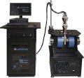 Lake Shore to Feature Their New 8400 Series HMS at Electronic Materials Conference