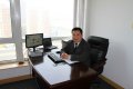 Spectro Inc. Establish Sales and Support Office in China