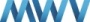 MWV Expands its Adherence Packaging Portfolio Through AARDEX Group Acquisition