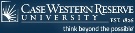 Study Findings Help Fabricate Longer, Faster-Growing Nanowires