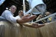 NPE2012 Proves to be a Successful Recycling Program