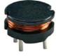 AVX Launches New Series of SMD Power Inductors