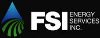 FSI Bags USD $7,980,000 Brine Plant Contract