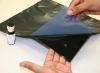 NuSil Technology Launches Controlled Volatility Film Adhesive