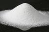 Allomet Selects Harper to Design System for Composite Metal Powder Production