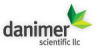 Innovative Bio-Based Label Adhesive from DaniMer Scientific