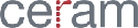 Ceram Offers Support and Knowledge Exchange Through Technology Partnership Packages