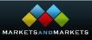 Forecast Report on Global Ethanolamines Market
