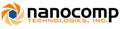 Nanocomp Technologies Partners with Materials Science Company