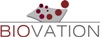 MVC Invests in Biovation for Sustainable Laminate Products