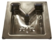 Umeco to Demonstrate Carbovar Advanced Composite Tooling Technology at JEC Asia 2012