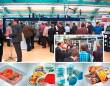 Thermoplastic Molding Specialist Demonstrates Innovative Intelligent Control Concept