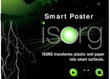 Large-Area, Organic and Printed Electronics Convention to be Held in Munich, Germany