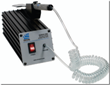 Virtual Industries to Feature Innovative WV-9000 WAFER-VAC System at SEMICON West
