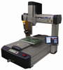 GPD Global to Feature Dispensing Systems at 2012 SEMICON West
