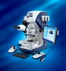 Nordson DAGE to Showcase Inspection Systems and Bondtester at SEMICON West