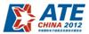 ATE China 2012 to Exhibit Advanced Electronics Manufacturing Solutions