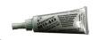 Independent Lab Test Certifies Hernon Manufacturing’s Dripstop 940 Sealant as Containment Free