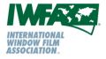 California Building Code Now Includes Window Film