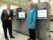 PRIDE Acquires Trident Trio Automatic Defluxing System from Aqueous Technologies