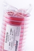 Redipor Media Products in Flow Wrap Packaging Receives High Customer Satisfaction