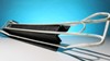 Novel Technique Enables Rapid Application of Composite Materials in Auto Sector