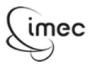 imec Evaluates Various Options for Further Transistor Scaling