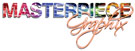 Masterpiece Graphix Adds New Equipment for Functional Coating Applications