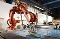 High-Performance Composites for Mainstream Cars