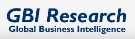 Global Acrylonitrile Demand Anticipated to Reach 6,757,081 Tons in 2020