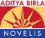 Novelis Receives Environmental Responsibility and Stewardship Award from American Metal Market