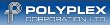 Polyplex Signs Agreement to Acquire Scholle’s Vacumet Plastics Division