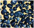 IDM to Deliver SpheriChrome Material to China