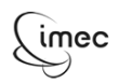 imec Successfully Demonstrates Higher-k Dielectric with Replacement Metal Gate Transistors