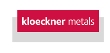 Kloeckner Metals to Build Flat Rolled Metal Processing Center in Alabama